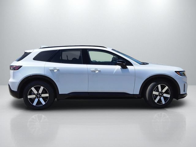 New 2026 Honda Prologue Touring image 3