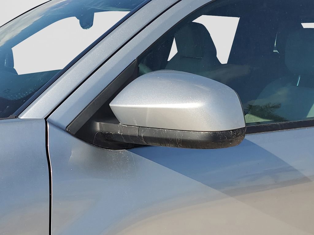 Used 2024 Toyota Tacoma SR5 image 11