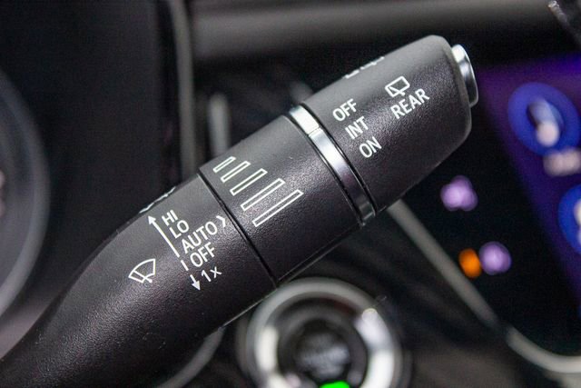 Used 2020 Cadillac XT6 Premium Luxury image 30