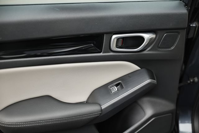 Used 2023 Honda Civic Touring image 23