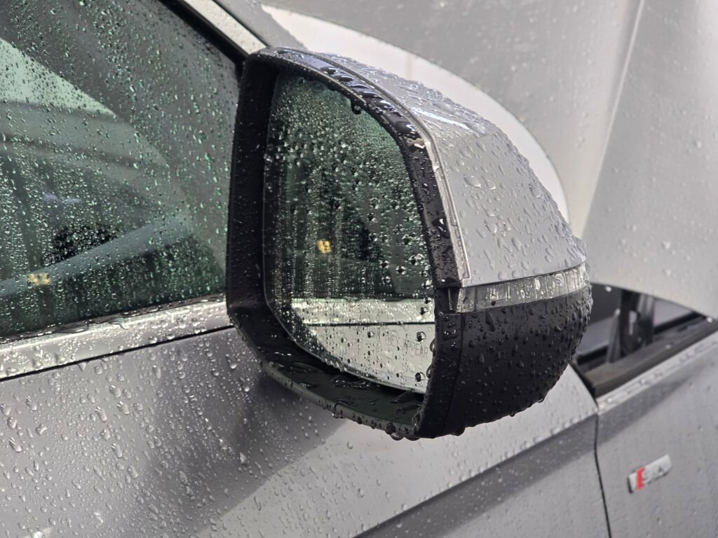 Certified 2025 Audi Q5 2.0T Premium Plus image 29