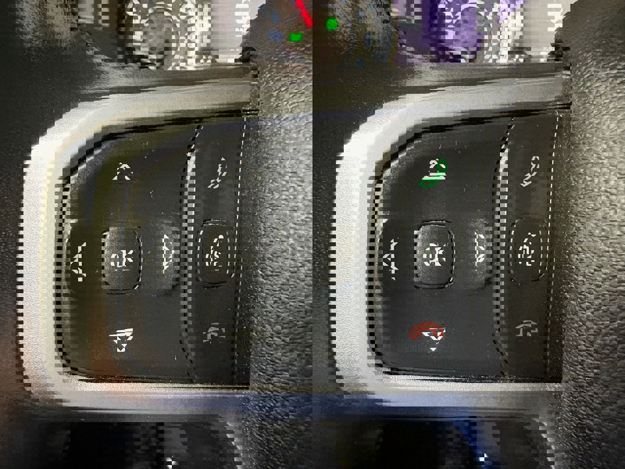 Used 2022 RAM 1500 Big Horn image 16