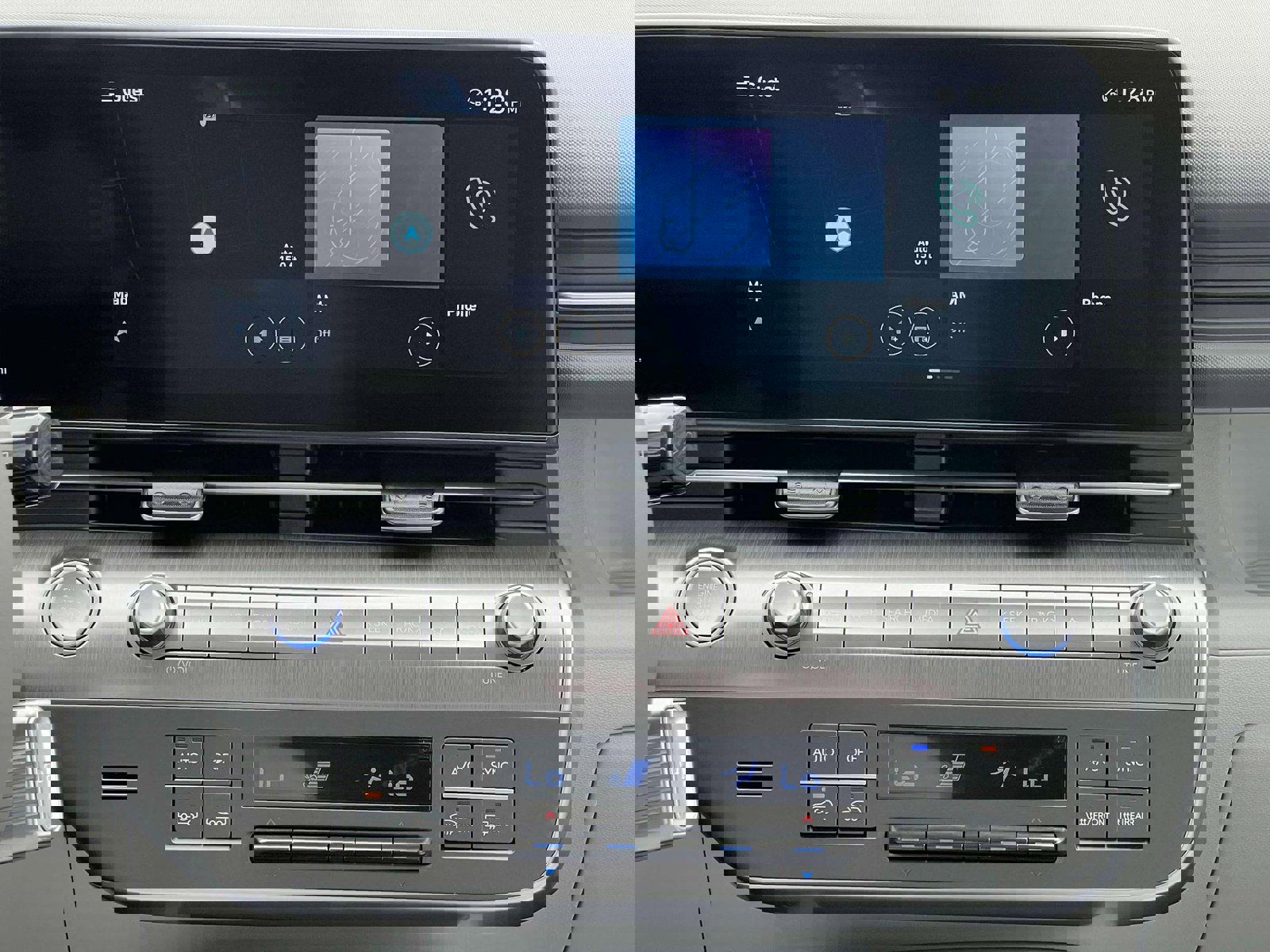 New 2024 Hyundai Kona SEL w/ Convenience Package image 19