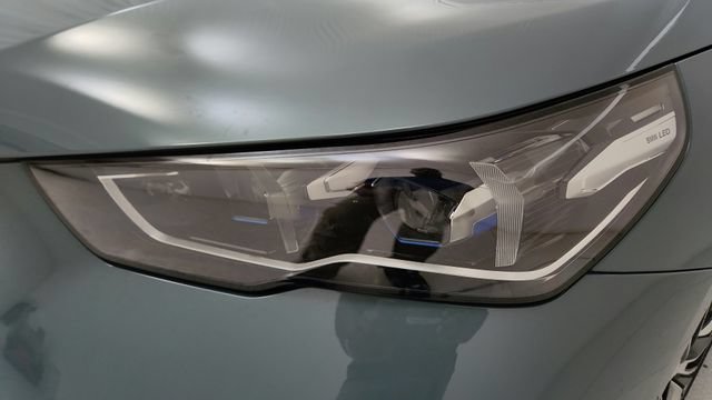Used 2026 BMW i5 eDrive40 AWD/4WD image 40