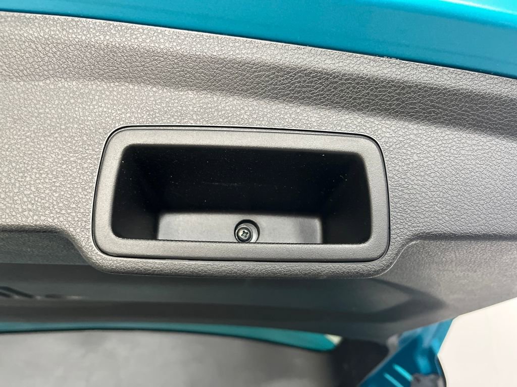 Used 2022 Jeep Renegade Trailhawk w/ Sun/Sound Group image 13