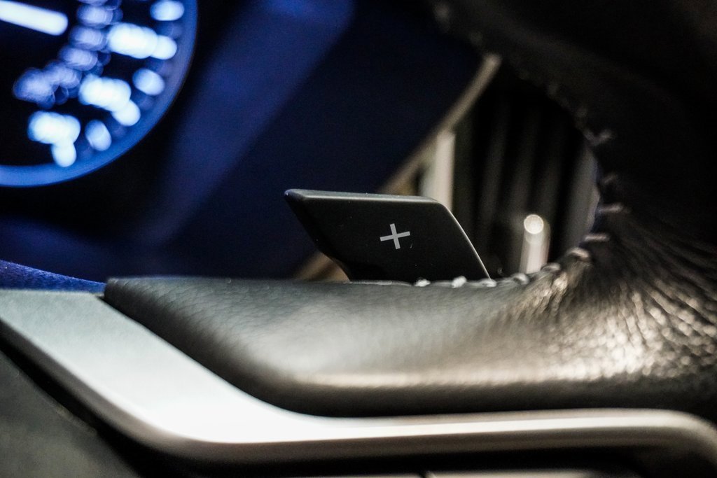 Used 2021 Subaru Legacy Limited w/ Popular Package #2 image 19