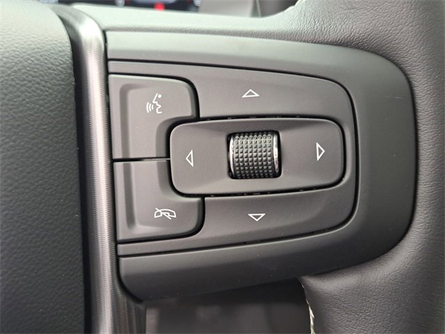 New 2026 GMC Sierra 1500 Denali Ultimate image 19