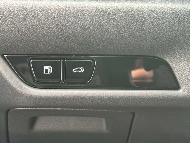 Used 2025 Lexus NX 350 AWD w/ Cold Area Package image 26