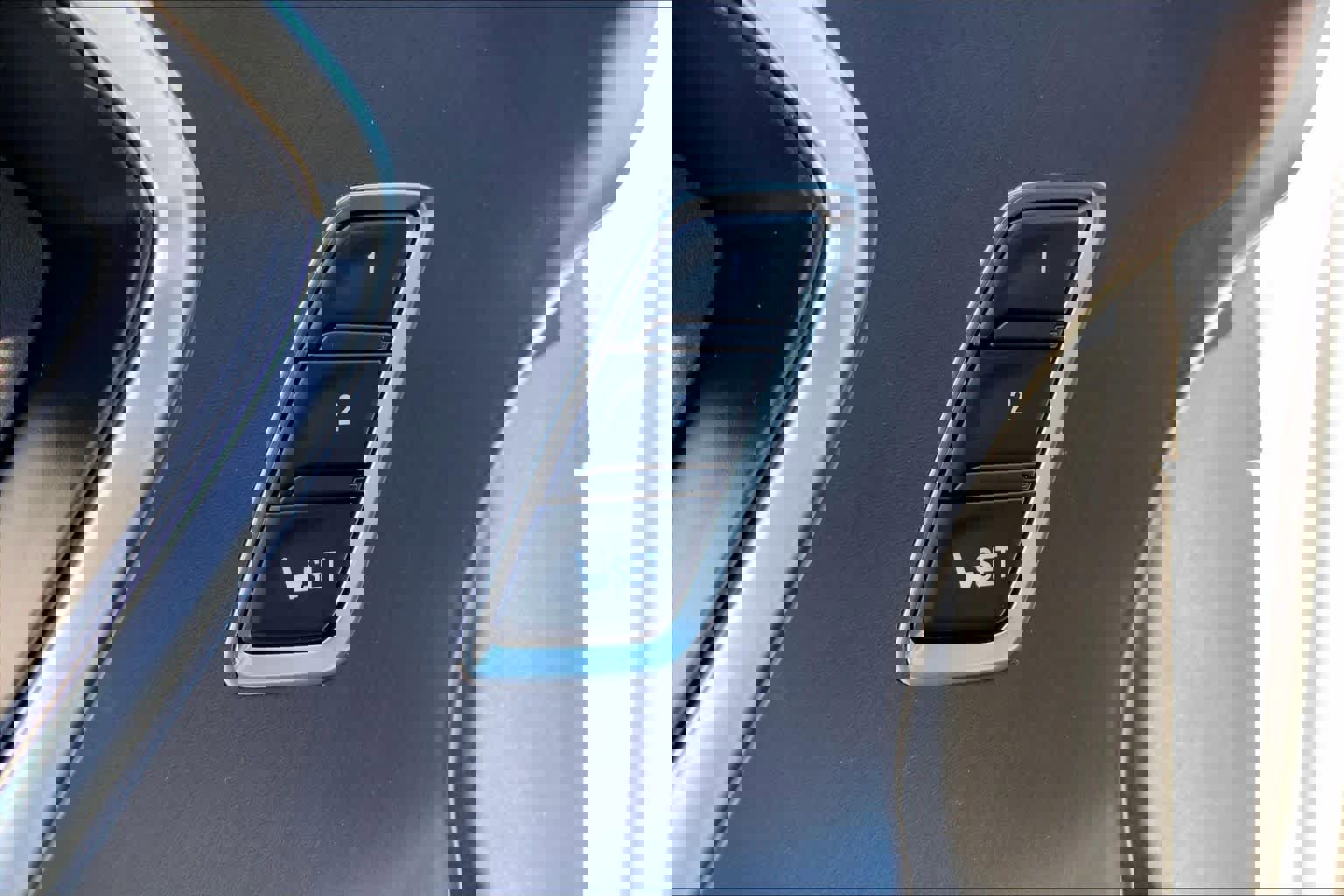 New 2026 Acura RDX SH-AWD image 18