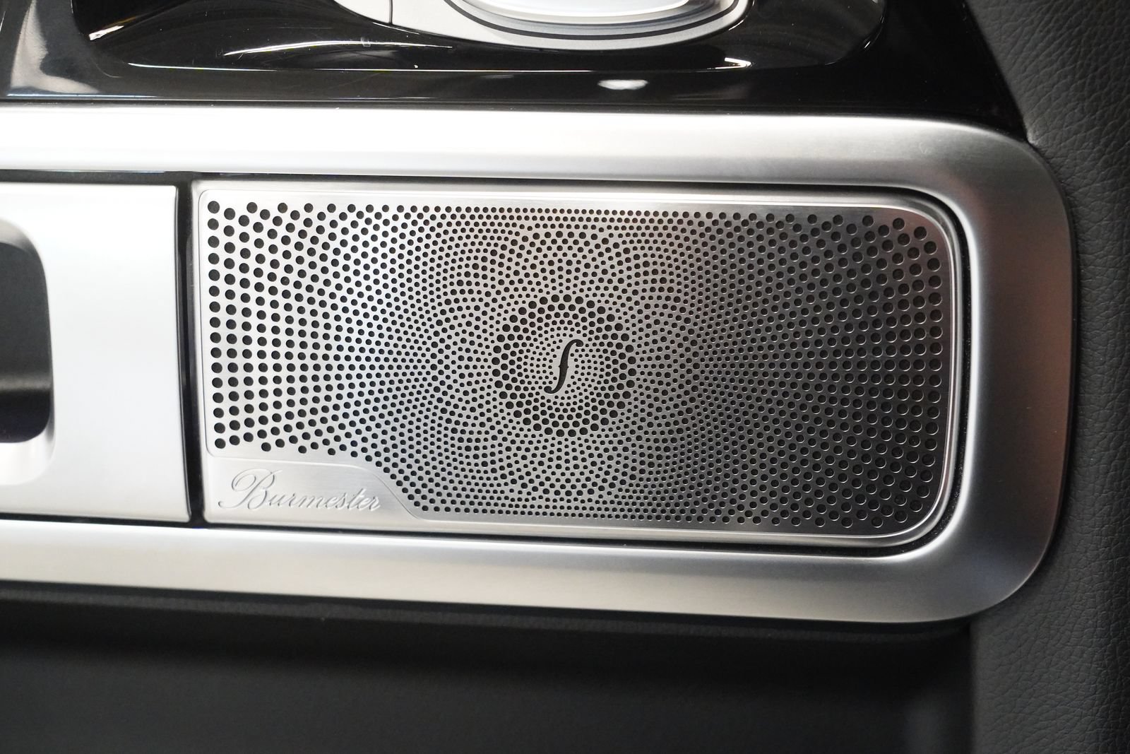 Certified 2020 Mercedes-Benz G 550 image 29