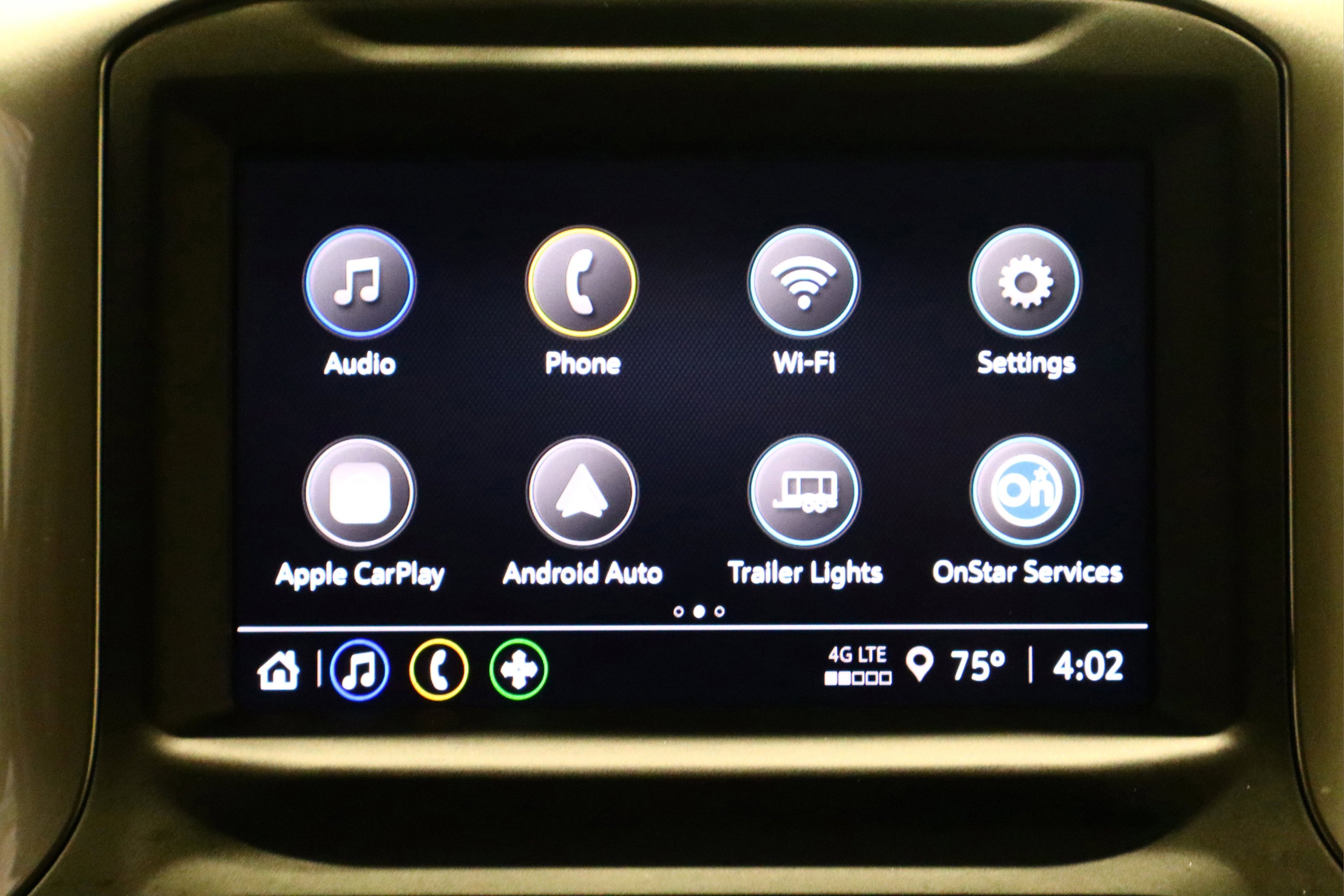 Used 2024 Chevrolet Silverado 2500 W/T w/ WT Convenience Package image 23