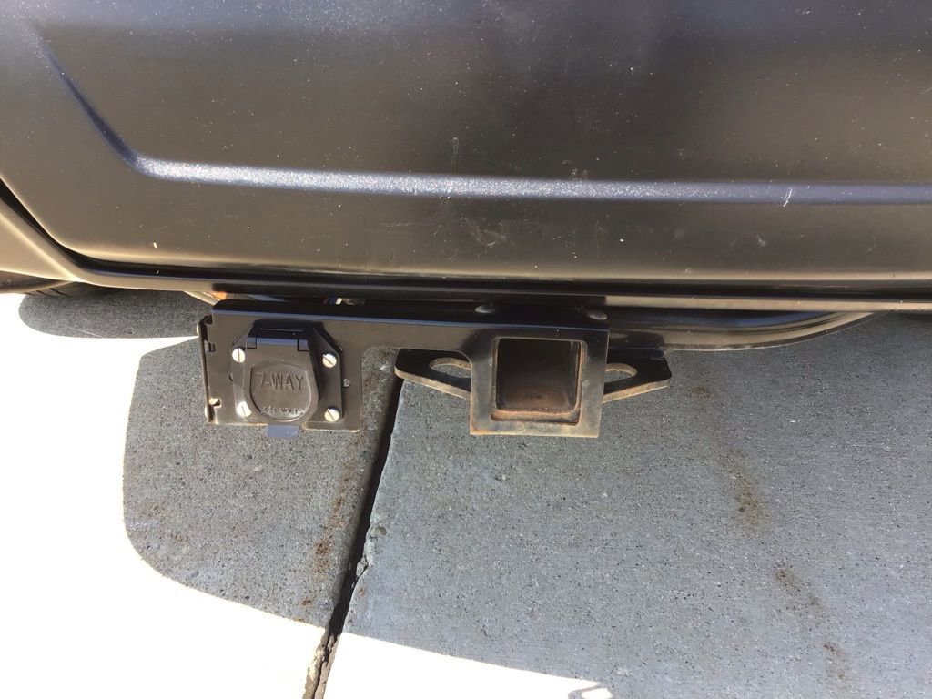 Used 2018 Ford Explorer 4WD image 27