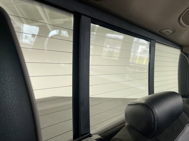 Used 2020 RAM 1500 Laramie image 35