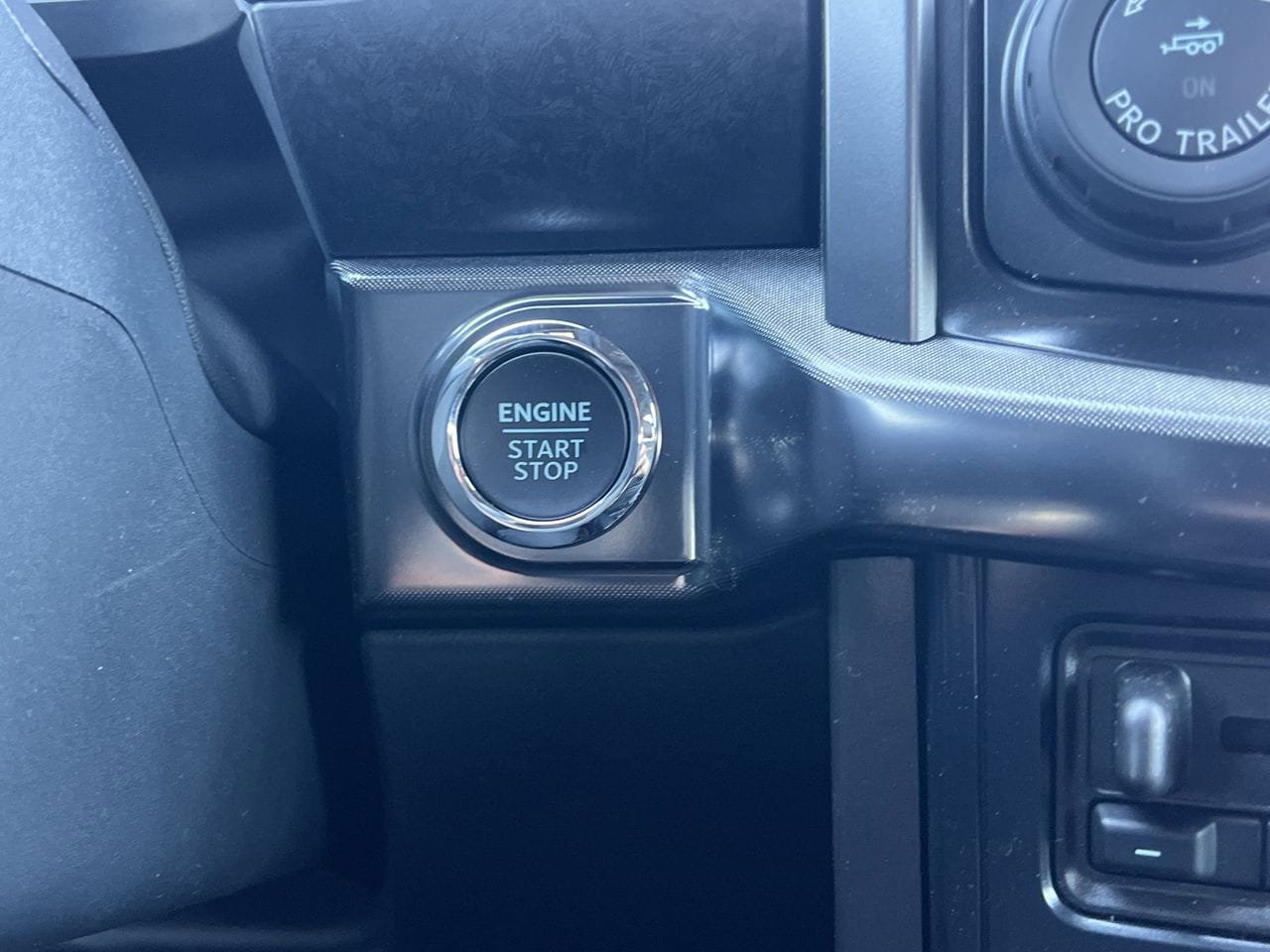 New 2026 Ford F150 Tremor AWD/4WD image 6