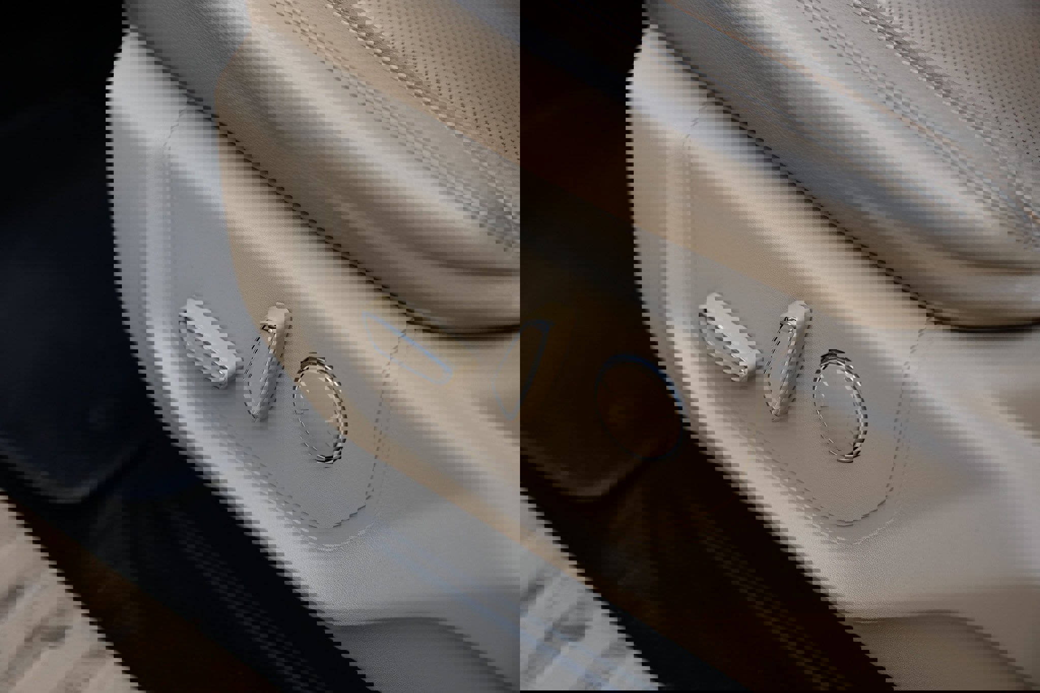 Used 2017 Ford F150 Lariat w/ Equipment Group 501A Mid image 54