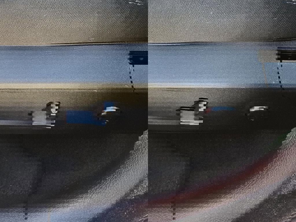 Used 2023 Dodge Charger GT image 28