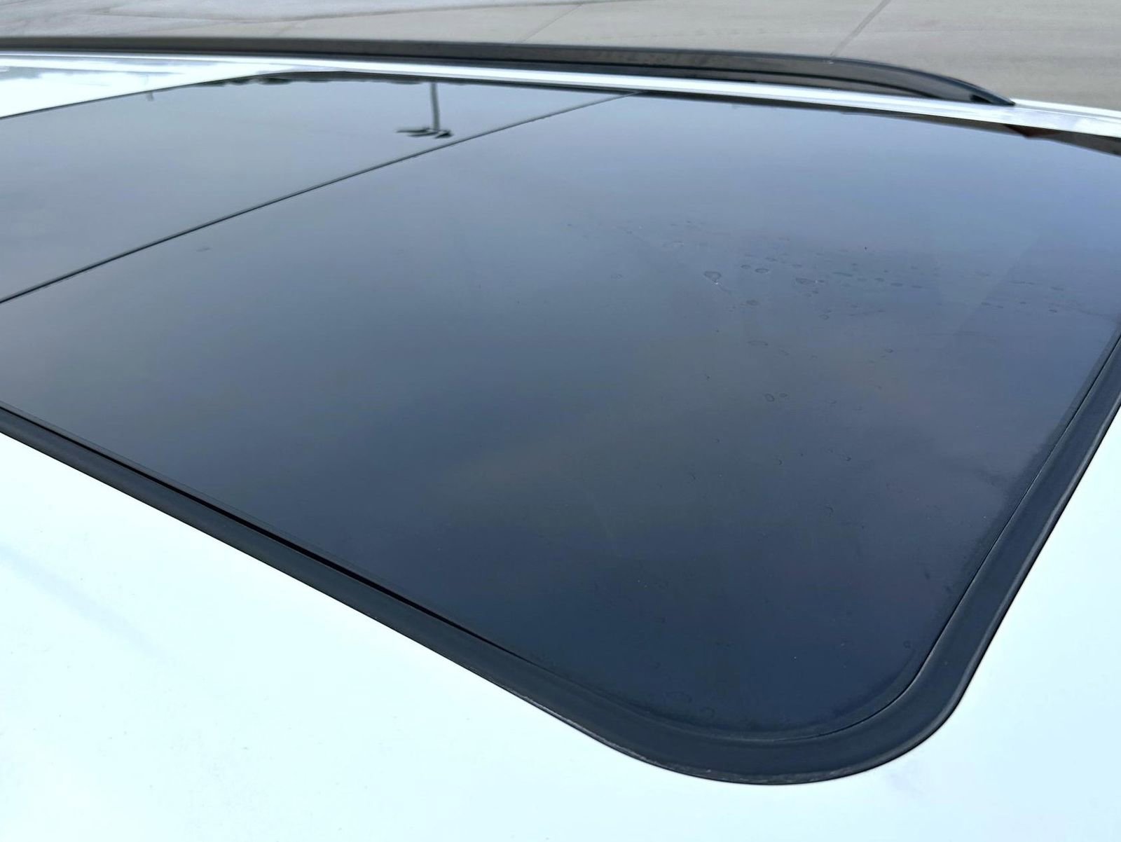 Certified 2024 Cadillac Escalade ESV Sport Platinum image 14