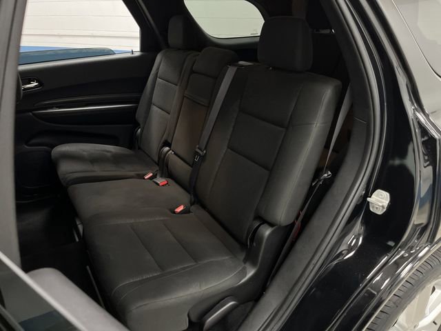 Used 2023 Dodge Durango GT image 29