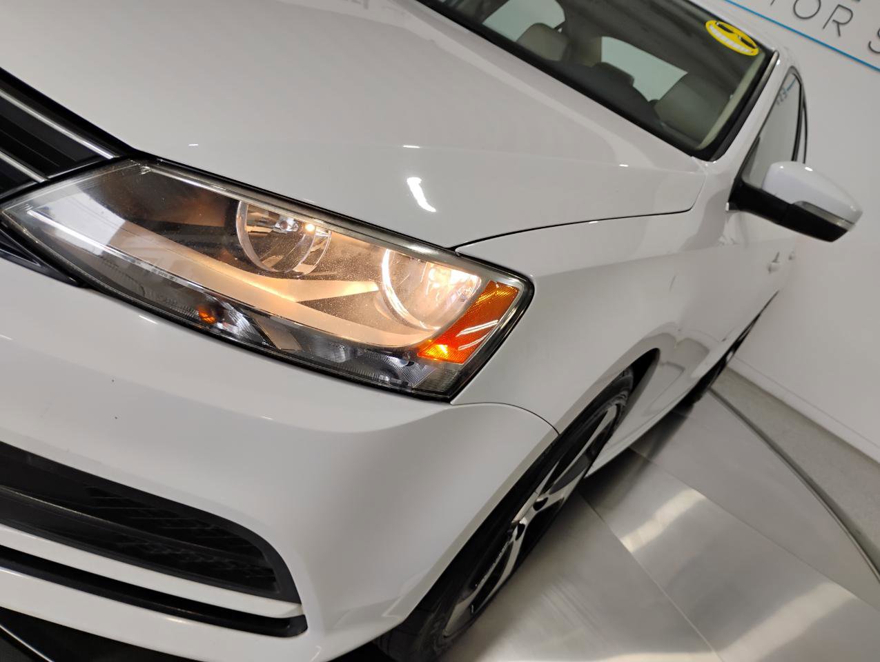 Used 2016 Volkswagen Jetta SE FWD image 55