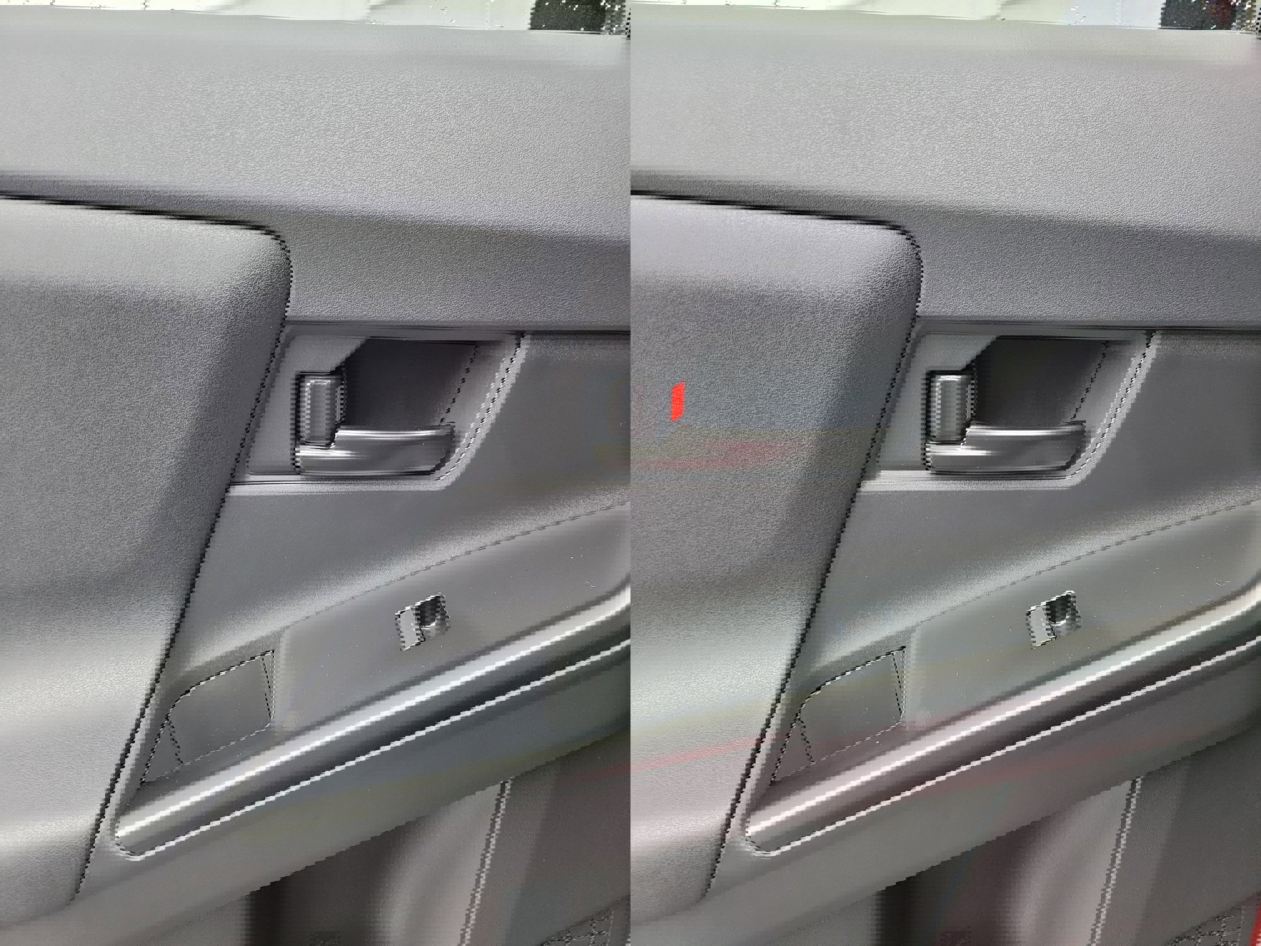 New 2026 Toyota bZ image 12