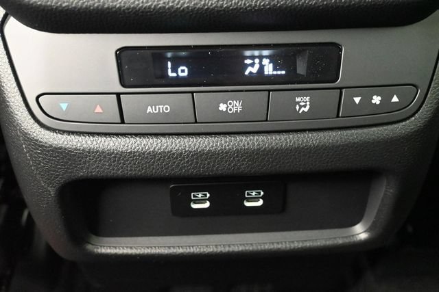 New 2026 Honda Pilot EX-L image 21
