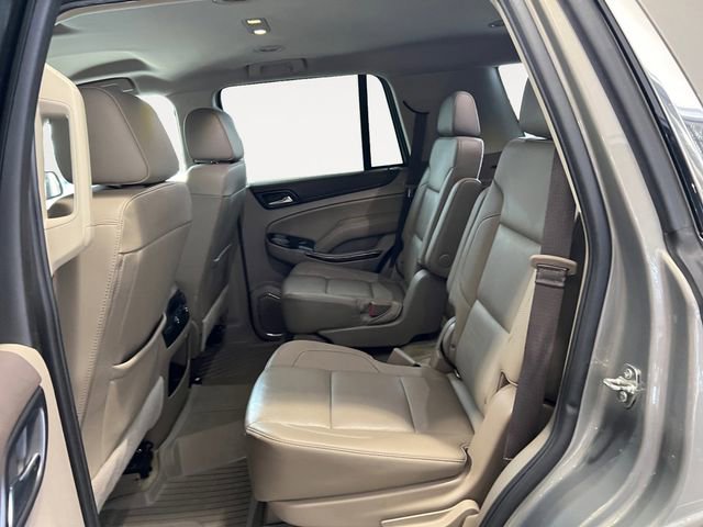 Used 2019 GMC Yukon SLT image 11