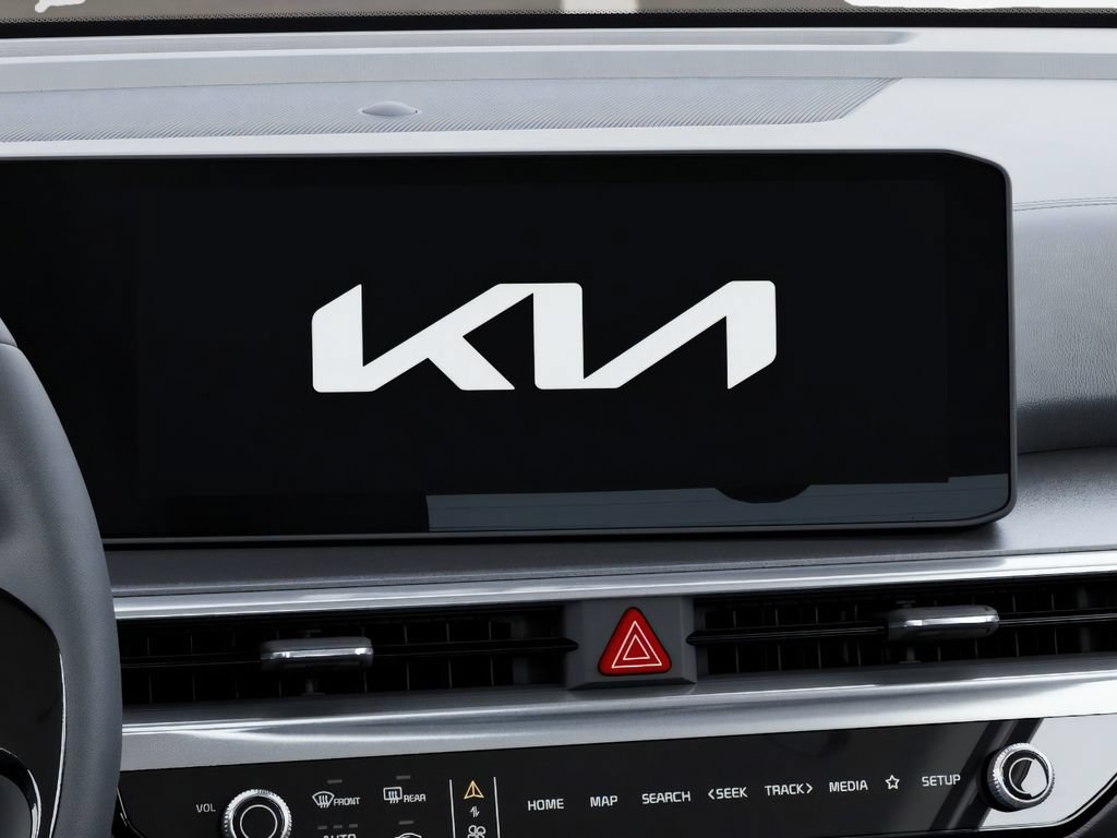 New 2026 Kia Sorento S AWD/4WD image 20