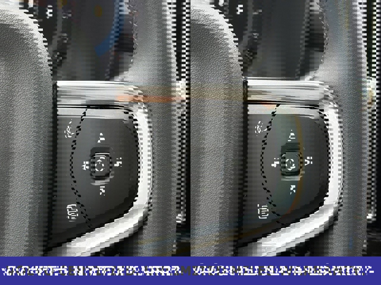 Certified 2023 Volvo XC40 B4 Plus image 18