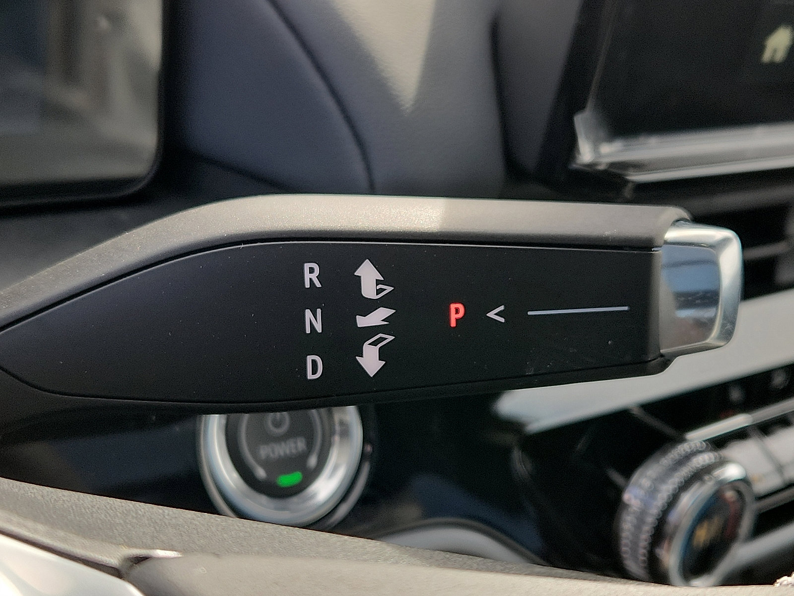 New 2026 Honda Prologue Touring image 11