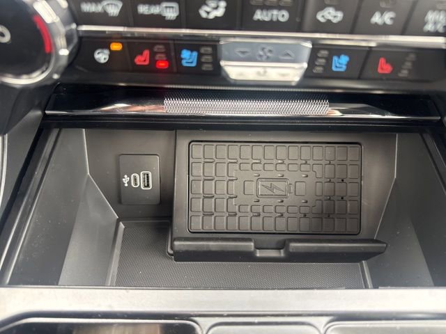 New 2026 Ford F150 Tremor w/ Equipment Group 402A High image 42