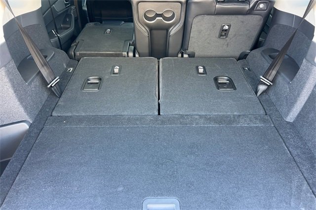 New 2026 Acura MDX w/ Technology Package image 8