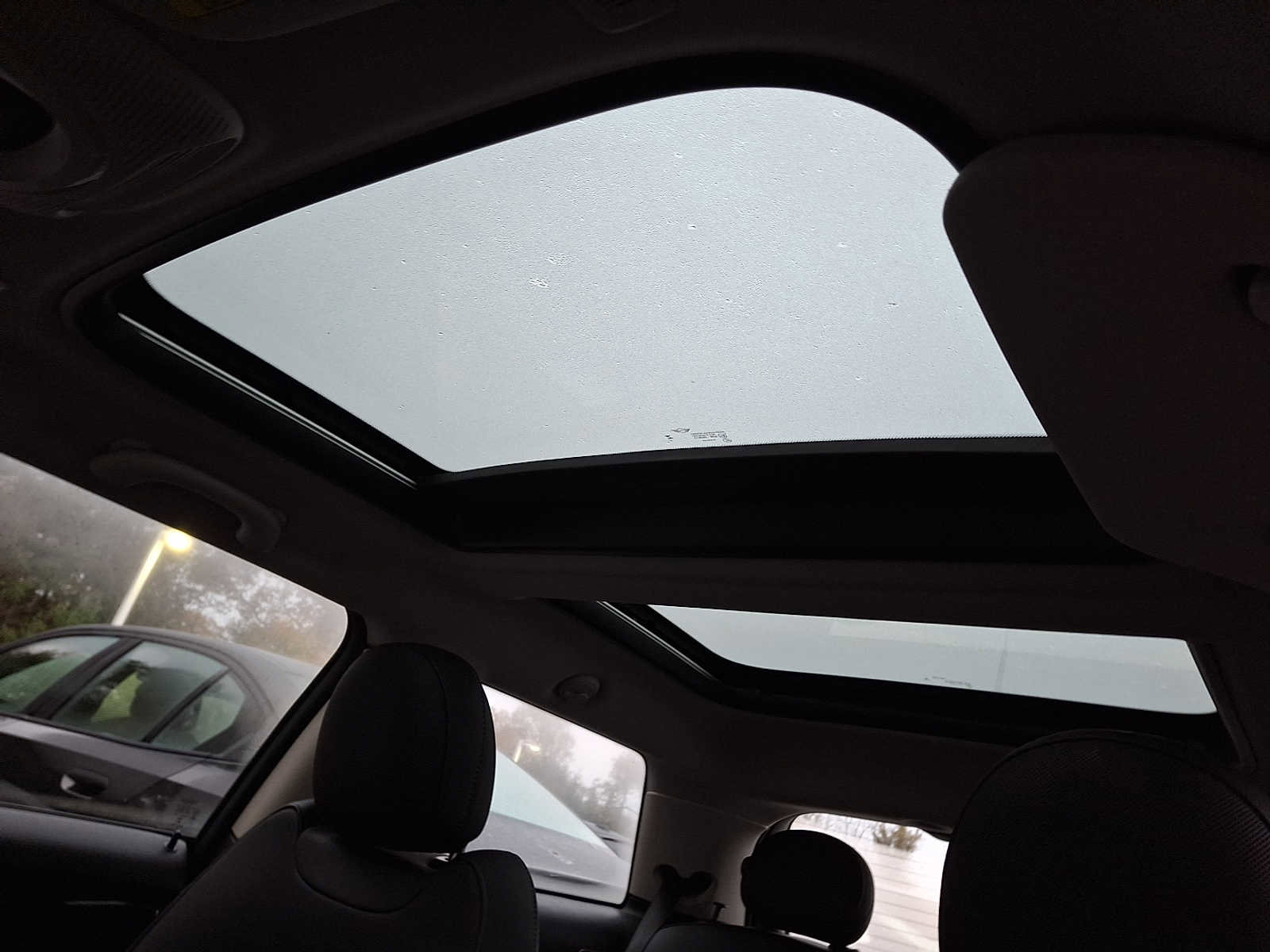 Certified 2023 MINI Cooper S image 12