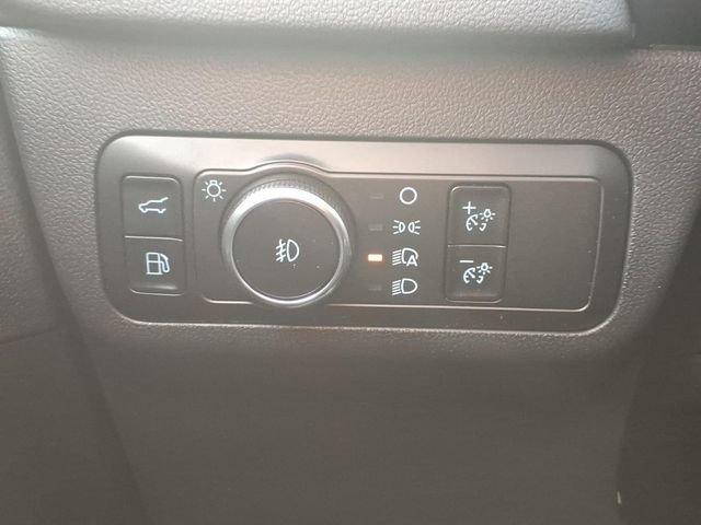 Used 2025 Ford Escape ST-Line Elite w/ Premium Technology Package image 46