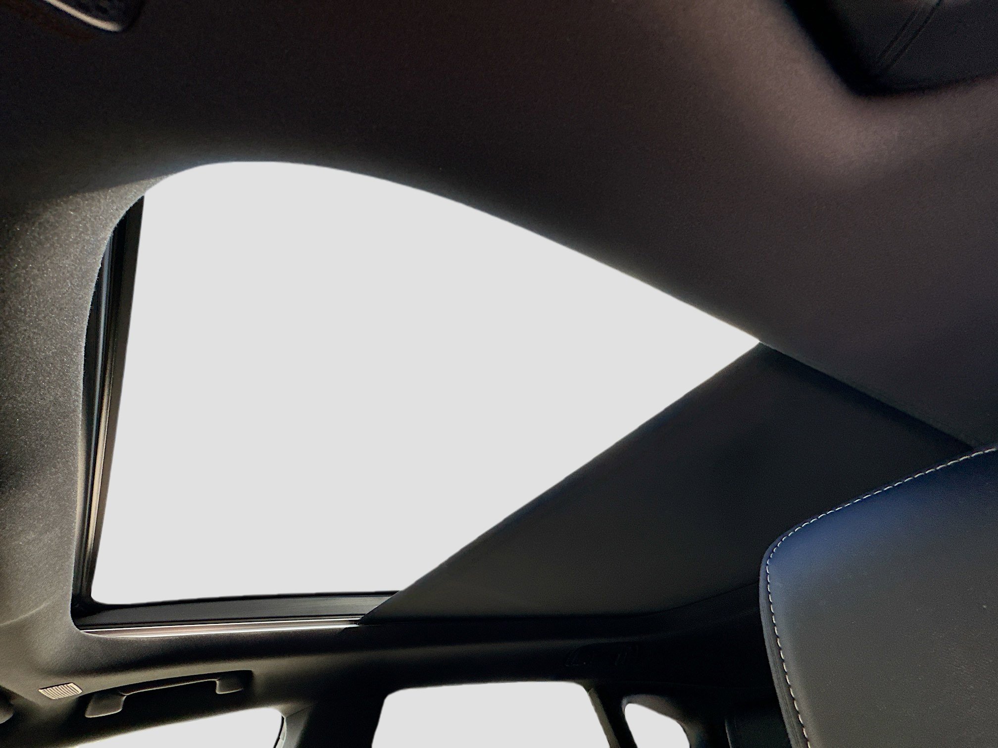 Used 2024 Lexus RX 350 w/ Luxury Package image 20