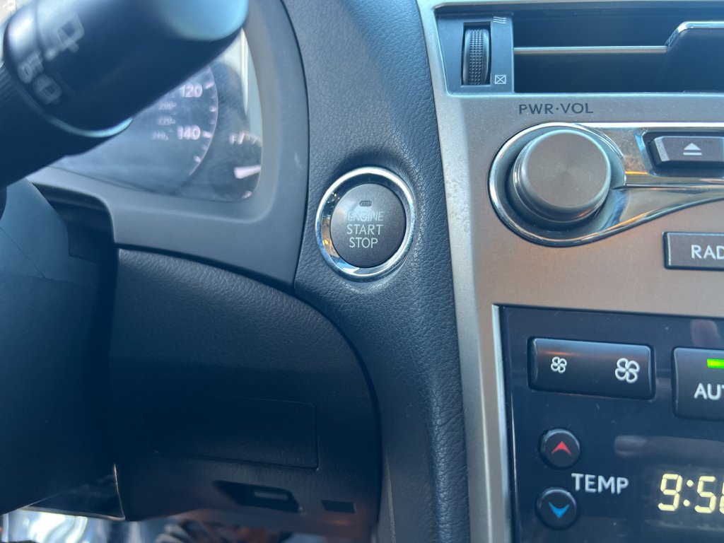 Used 2015 Lexus RX 350 FWD image 21