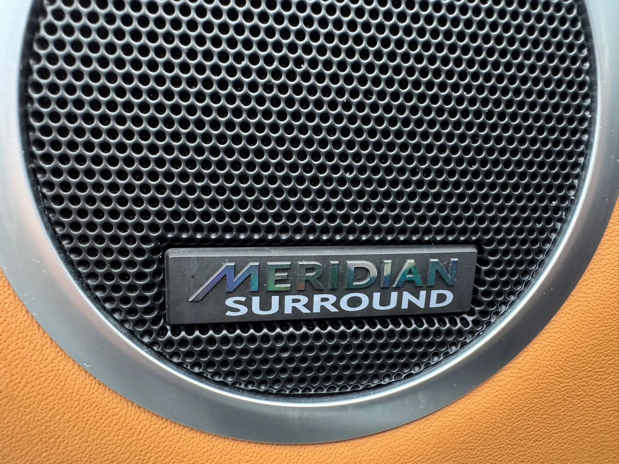 Used 2019 Land Rover Discovery HSE Luxury AWD/4WD image 39