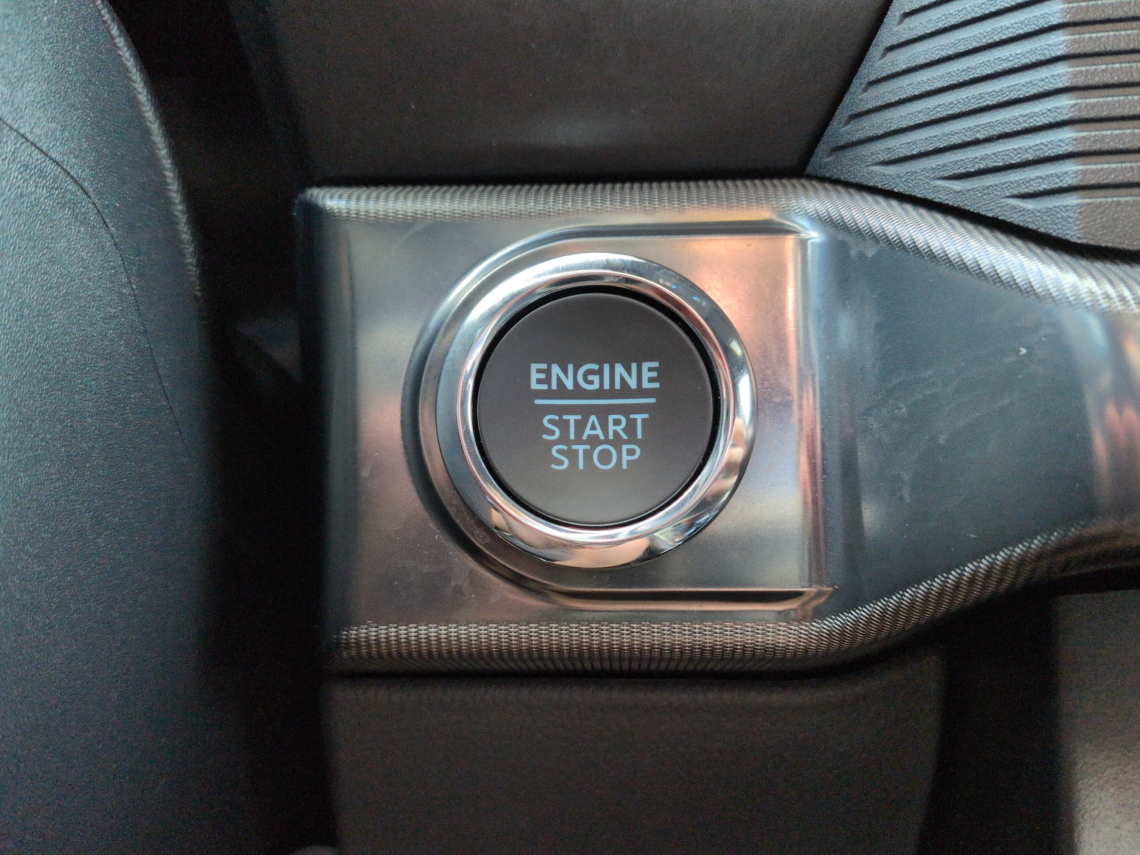 Used 2025 Ford F150 Raptor AWD/4WD image 27