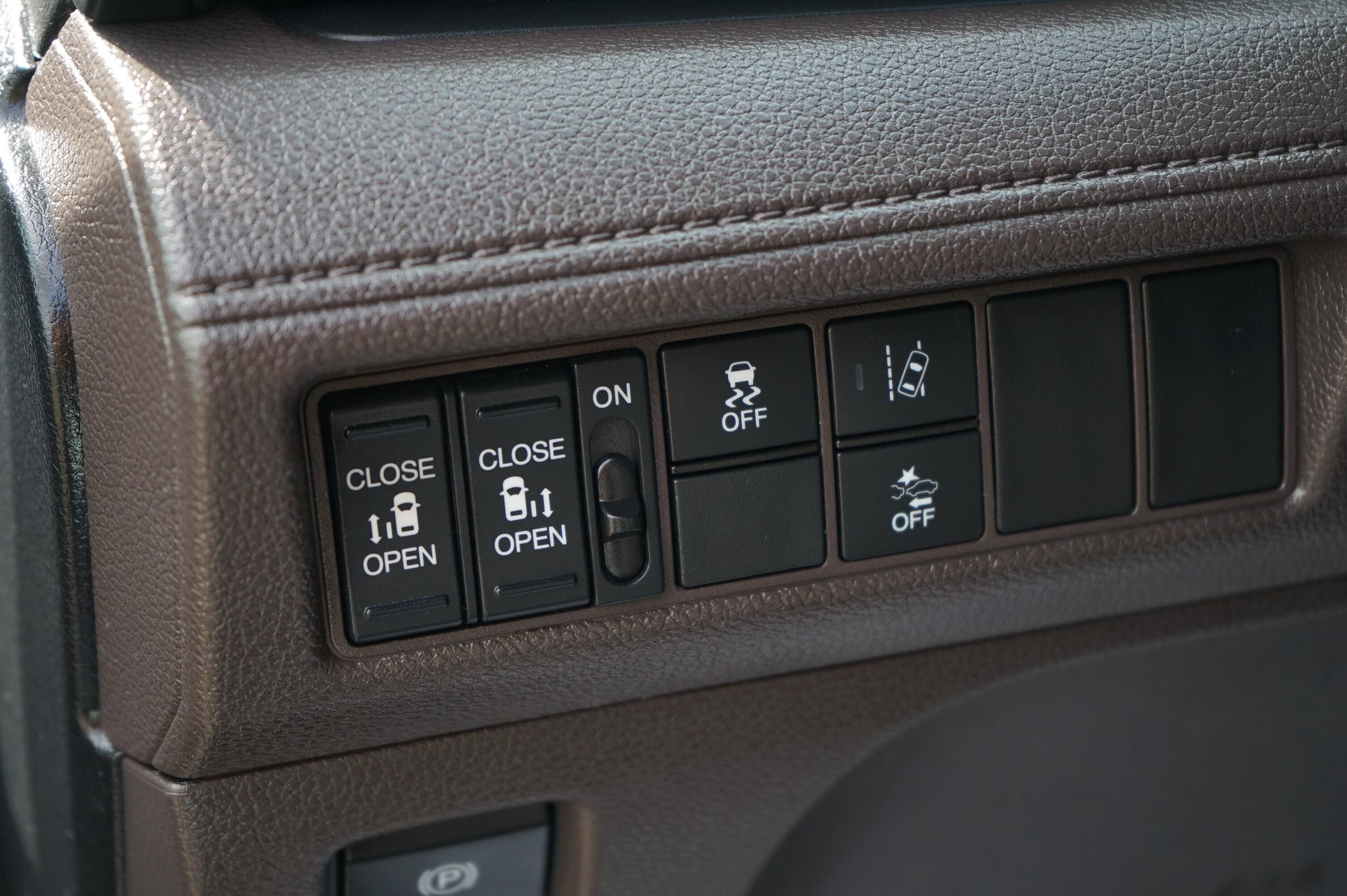Used 2019 Honda Odyssey EX image 10
