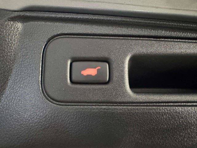 Used 2021 Honda Passport EX-L image 38