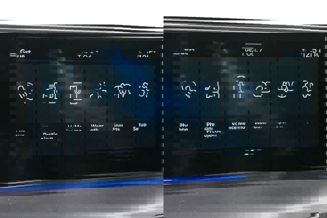 New 2026 Hyundai Ioniq 9 SEL image 50