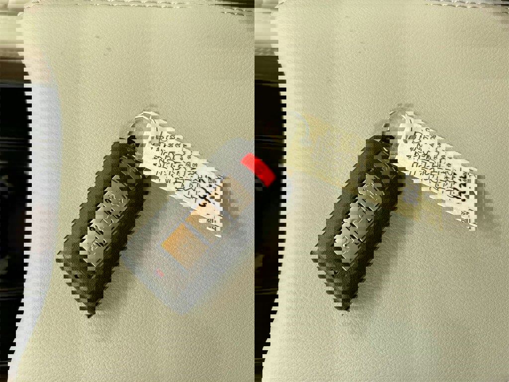 New 2026 Mitsubishi Eclipse Cross SEL image 15