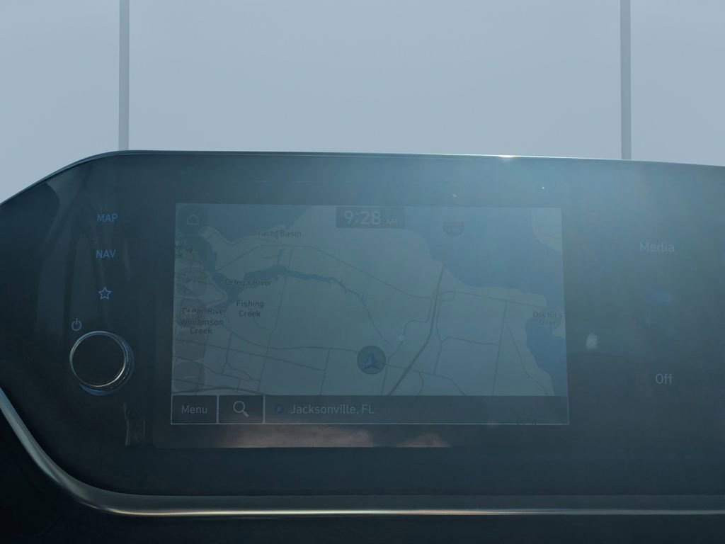 Used 2023 Hyundai Sonata SEL image 19