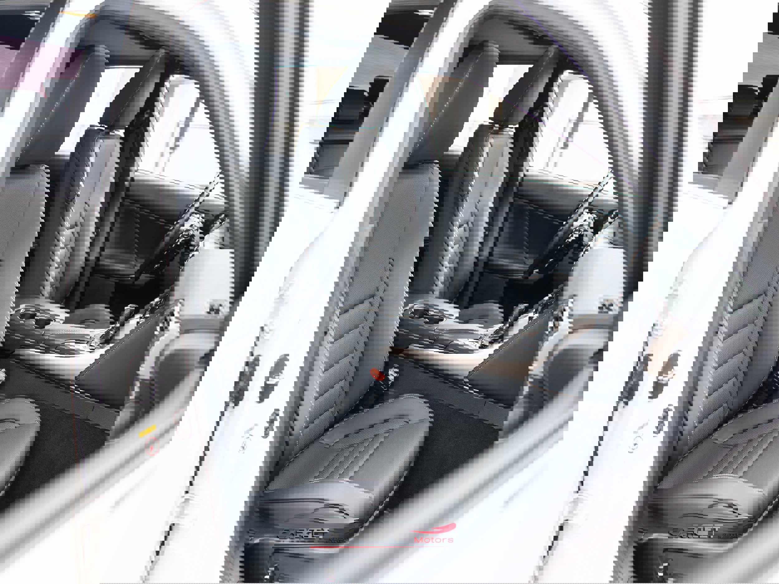 Used 2018 Lexus IS 350 F Sport image 17