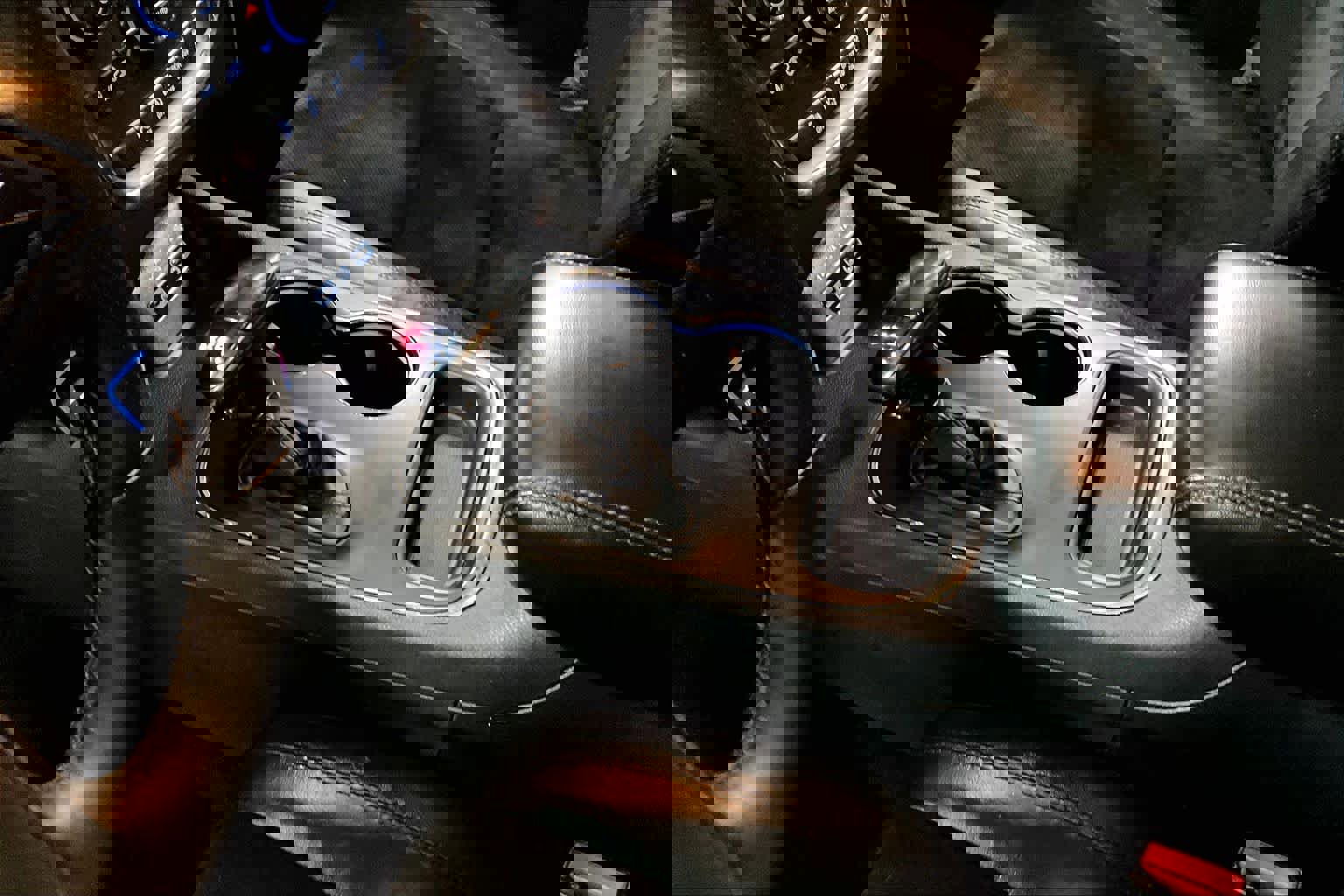 Used 2018 Dodge Durango GT image 14