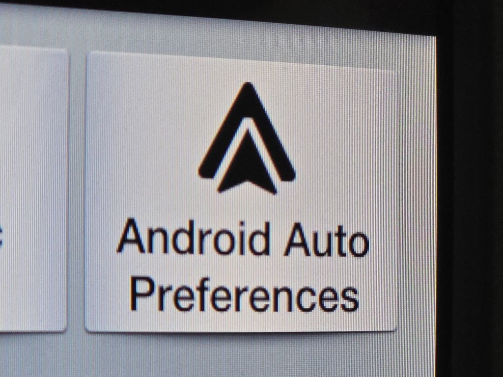 Used 2023 Ford Maverick XLT w/ XLT Luxury Package image 3