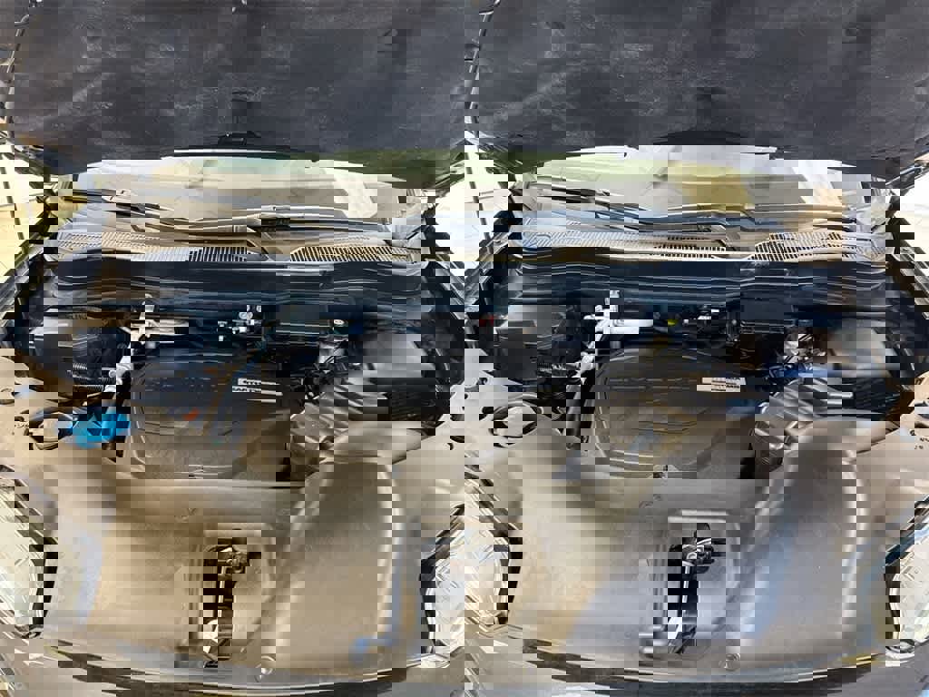 Used 2019 Honda Passport Sport image 15