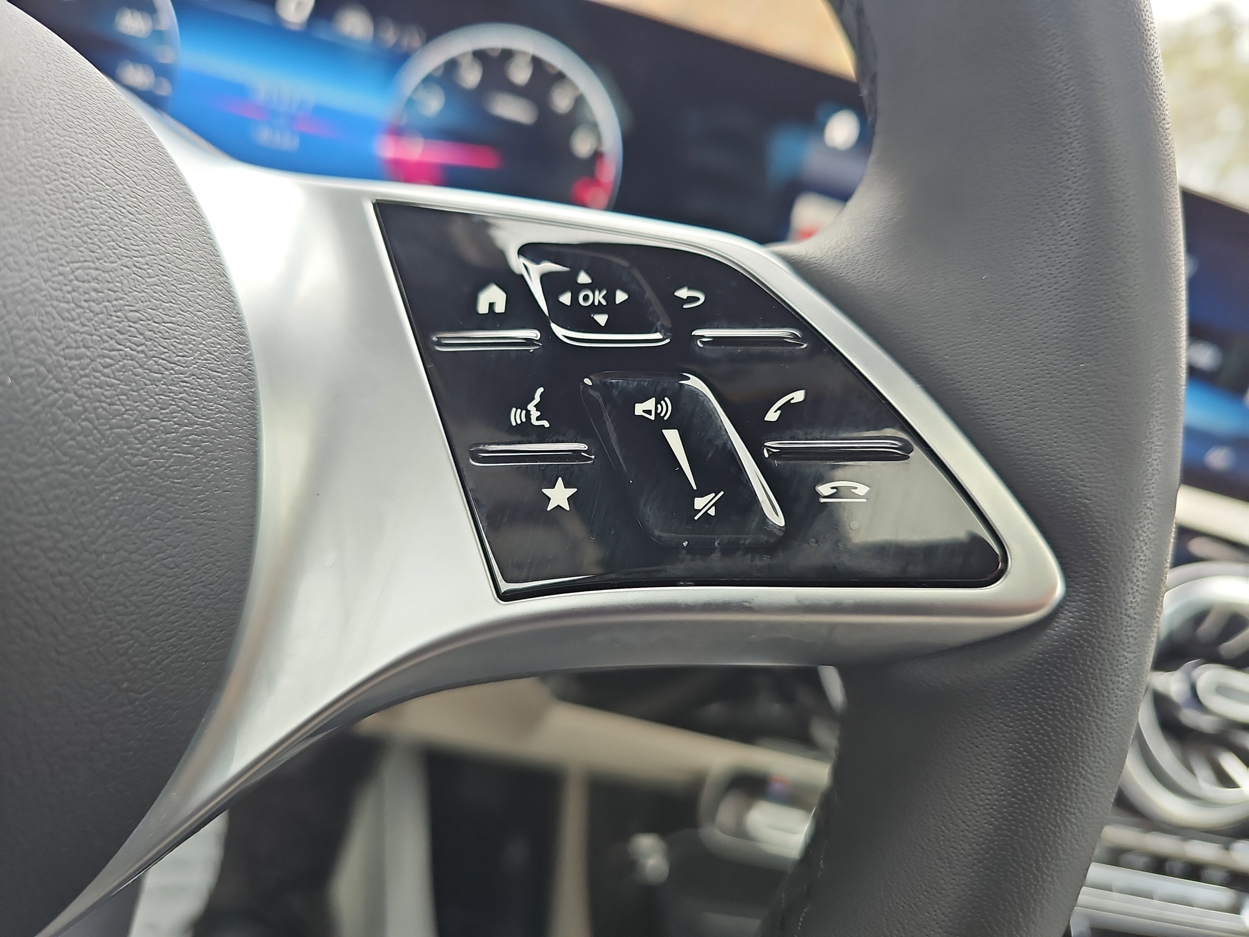 Certified 2026 Mercedes-Benz CLA 250 image 20