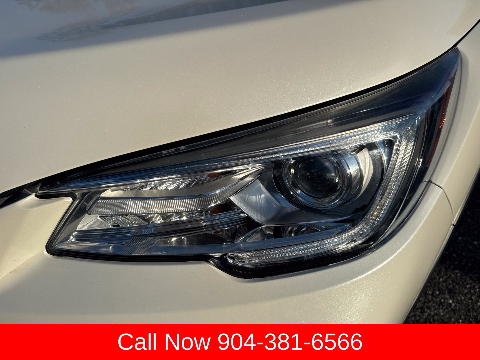 Used 2021 Subaru Ascent Limited w/ Technology Package AWD/4WD image 10