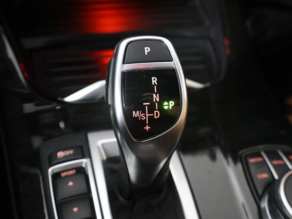 Used 2018 BMW X4 xDrive28i image 51