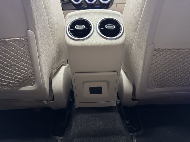 Certified 2022 Mercedes-Benz A 220 image 34